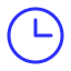 The Outbound Efficiency