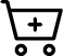 电商行业图标