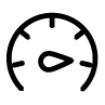 满充续航时间≥6.5h