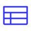 150,000+件家电同场存储